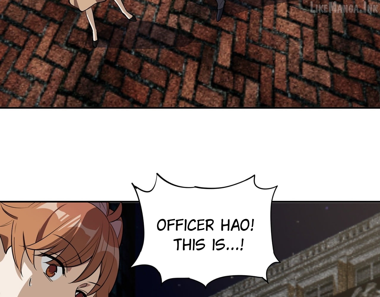 Confession Of The Suspect A Chapter 46  - page 70